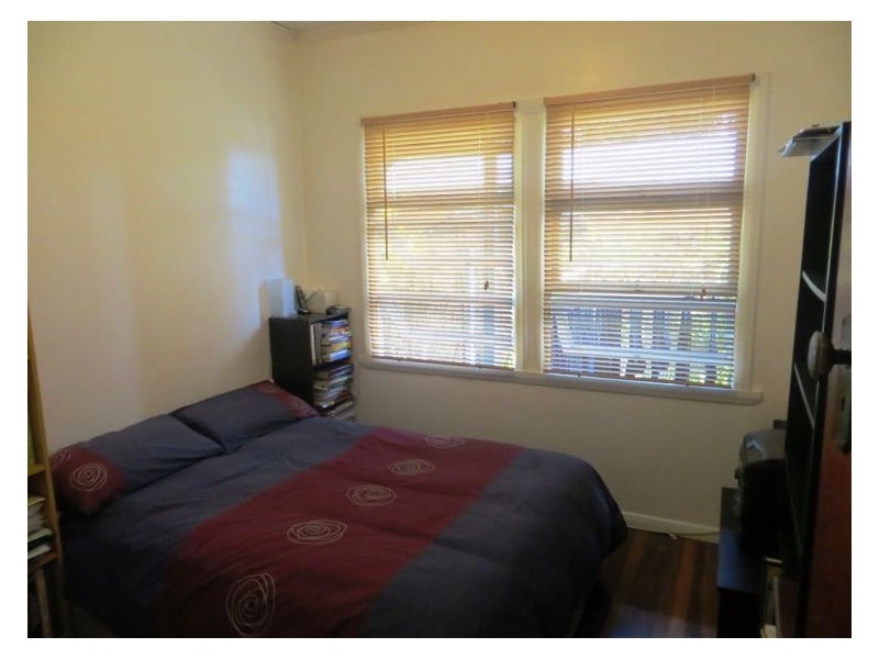 16 Mayfield Street, Nambour QLD 4560