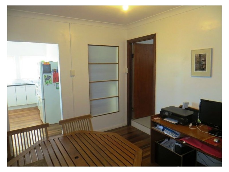 16 Mayfield Street, Nambour QLD 4560