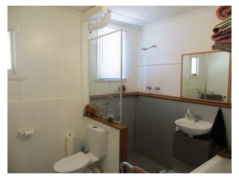 16 Mayfield Street, Nambour QLD 4560