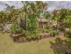 1 Mountain Breeze Court, Coes Creek QLD 4560