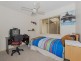 1 Mountain Breeze Court, Coes Creek QLD 4560