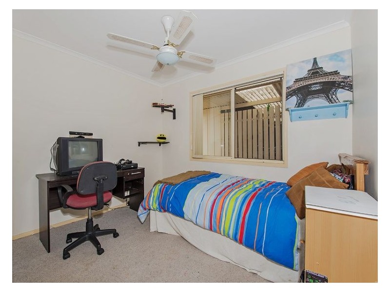 1 Mountain Breeze Court, Coes Creek QLD 4560