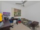 1 Mountain Breeze Court, Coes Creek QLD 4560