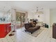 1 Mountain Breeze Court, Coes Creek QLD 4560