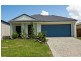 48 Northcote Crescent, Caloundra West QLD 4551