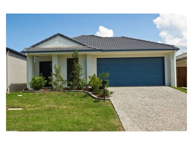 48 Northcote Crescent, Caloundra West QLD 4551