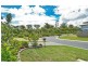 48 Northcote Crescent, Caloundra West QLD 4551