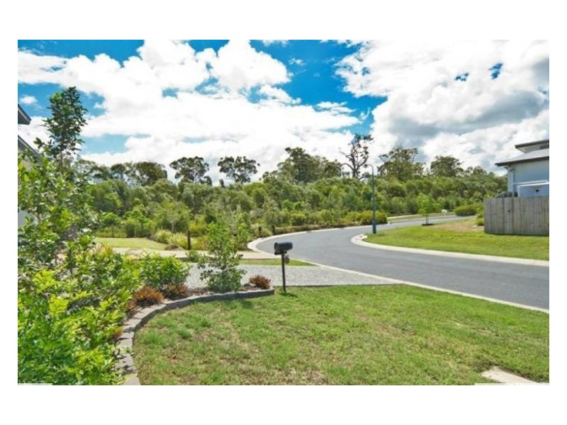 48 Northcote Crescent, Caloundra West QLD 4551