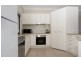 48 Northcote Crescent, Caloundra West QLD 4551