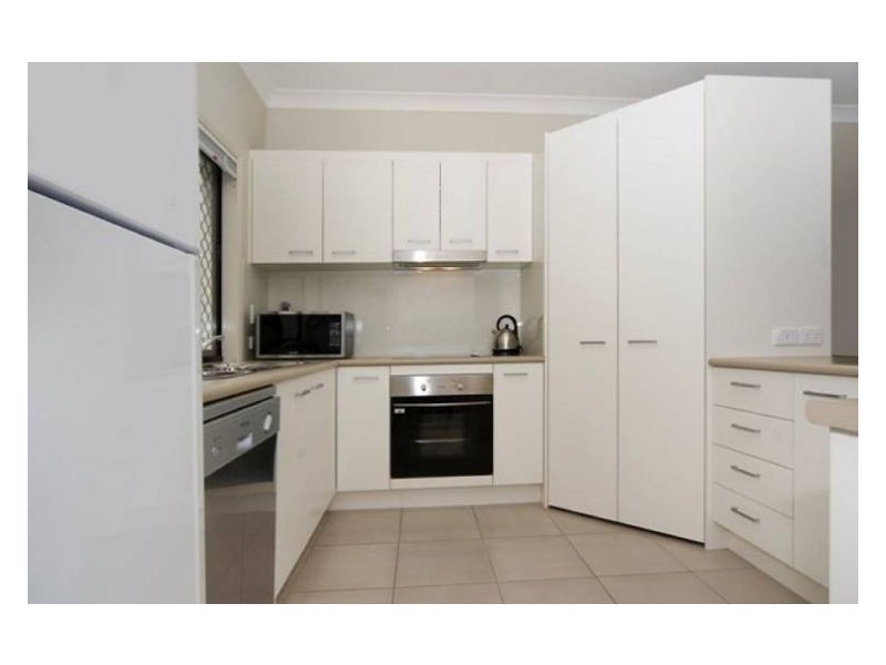 48 Northcote Crescent, Caloundra West QLD 4551