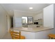 48 Northcote Crescent, Caloundra West QLD 4551