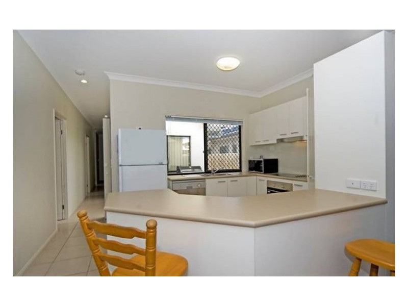 48 Northcote Crescent, Caloundra West QLD 4551