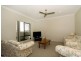 48 Northcote Crescent, Caloundra West QLD 4551