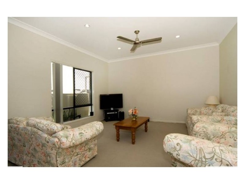 48 Northcote Crescent, Caloundra West QLD 4551