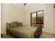 48 Northcote Crescent, Caloundra West QLD 4551