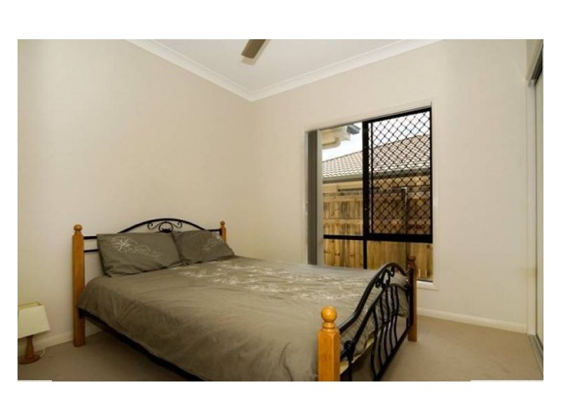 48 Northcote Crescent, Caloundra West QLD 4551