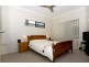 48 Northcote Crescent, Caloundra West QLD 4551