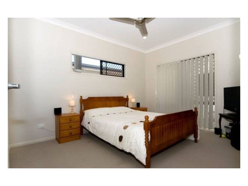 48 Northcote Crescent, Caloundra West QLD 4551