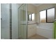 48 Northcote Crescent, Caloundra West QLD 4551