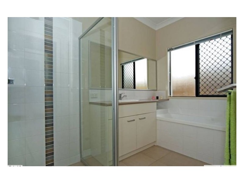 48 Northcote Crescent, Caloundra West QLD 4551