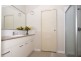 48 Northcote Crescent, Caloundra West QLD 4551