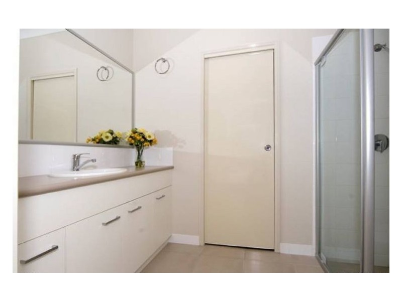 48 Northcote Crescent, Caloundra West QLD 4551