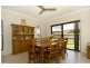 48 Northcote Crescent, Caloundra West QLD 4551