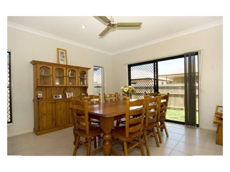48 Northcote Crescent, Caloundra West QLD 4551