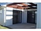 48 Northcote Crescent, Caloundra West QLD 4551