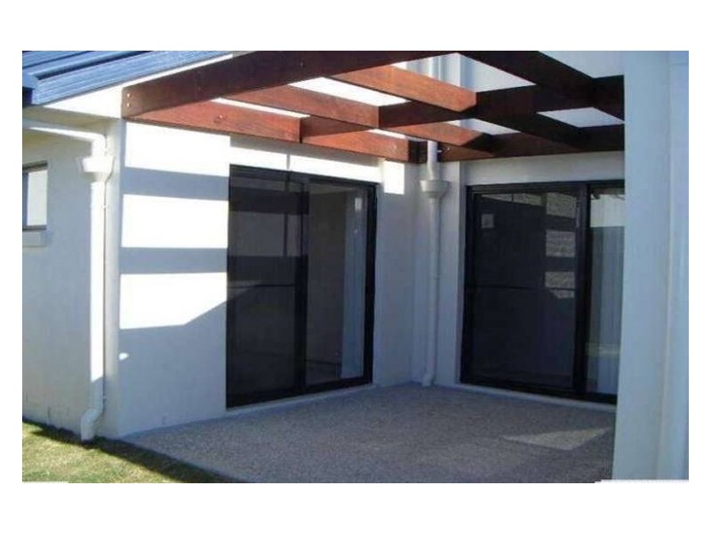 48 Northcote Crescent, Caloundra West QLD 4551