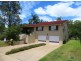 32 Highview Avenue, Nambour QLD 4560