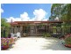 32 Highview Avenue, Nambour QLD 4560