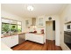32 Highview Avenue, Nambour QLD 4560