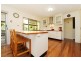 32 Highview Avenue, Nambour QLD 4560