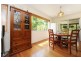 32 Highview Avenue, Nambour QLD 4560