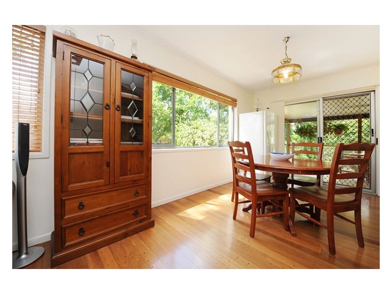 32 Highview Avenue, Nambour QLD 4560