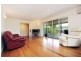32 Highview Avenue, Nambour QLD 4560