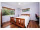 32 Highview Avenue, Nambour QLD 4560