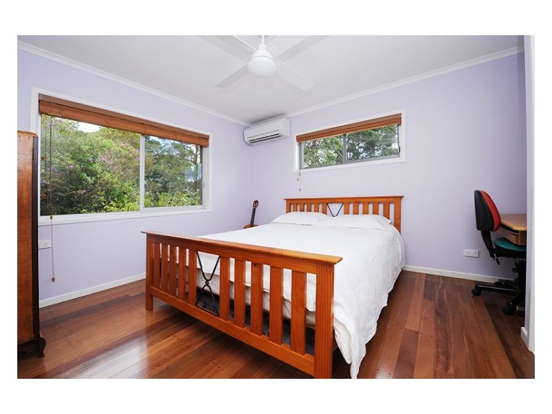 32 Highview Avenue, Nambour QLD 4560