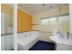 32 Highview Avenue, Nambour QLD 4560