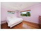 32 Highview Avenue, Nambour QLD 4560