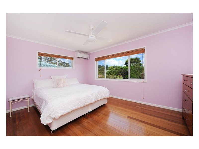 32 Highview Avenue, Nambour QLD 4560