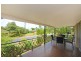 32 Highview Avenue, Nambour QLD 4560