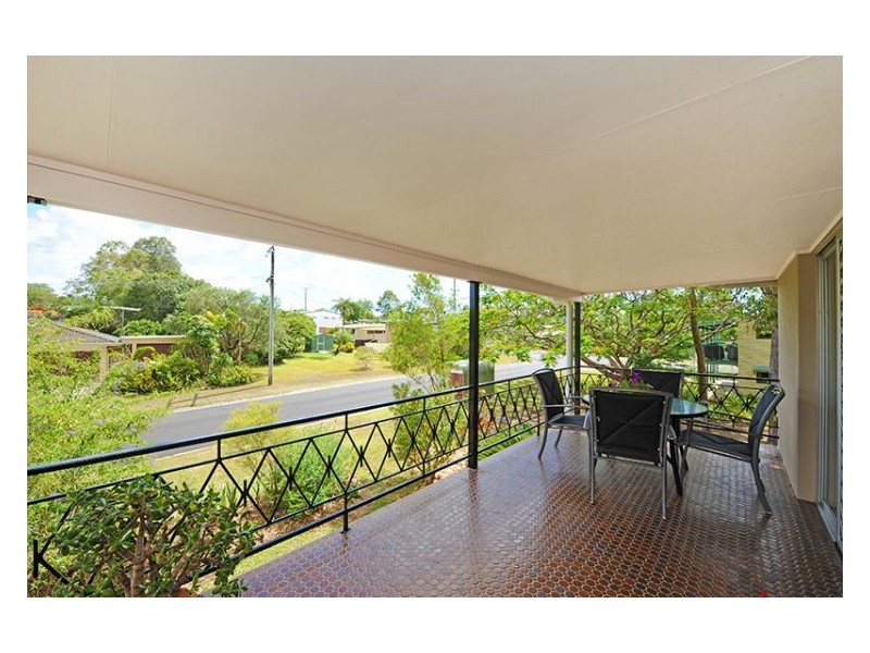 32 Highview Avenue, Nambour QLD 4560