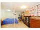 32 Highview Avenue, Nambour QLD 4560