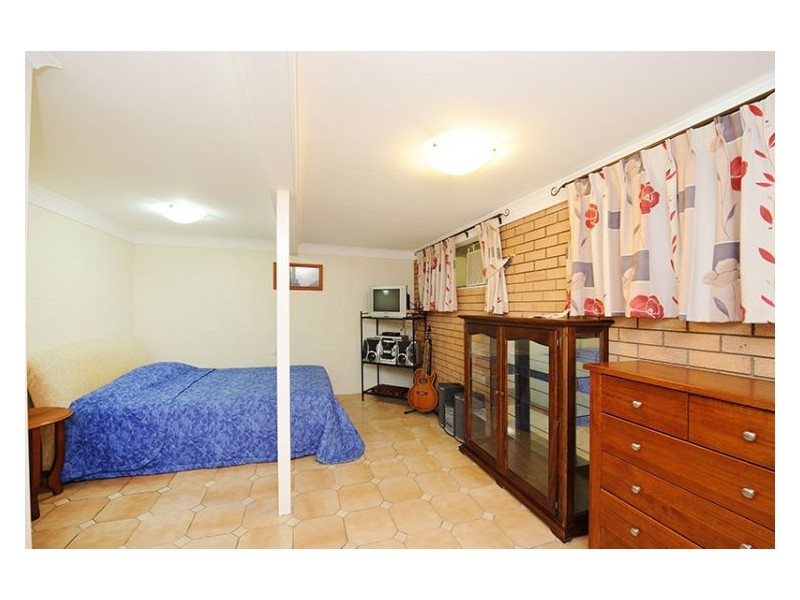 32 Highview Avenue, Nambour QLD 4560