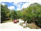 32 Highview Avenue, Nambour QLD 4560