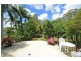 32 Highview Avenue, Nambour QLD 4560