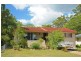 32 Highview Avenue, Nambour QLD 4560
