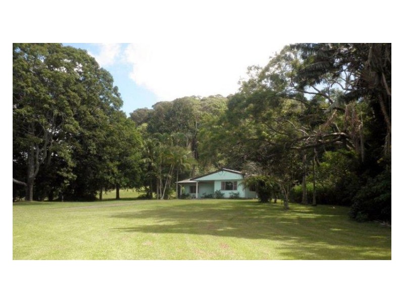 506 Bli Bli Road, Bli Bli QLD 4560